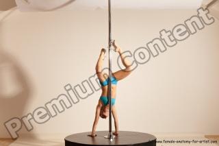 poledance reference 08 47